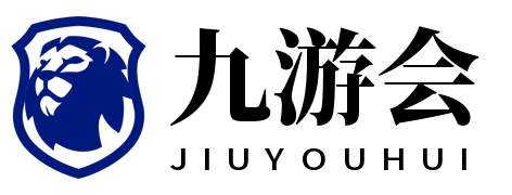 鲸鱼直播 - 鲸鱼体育(中国)直播官网JINGYU SPORTS