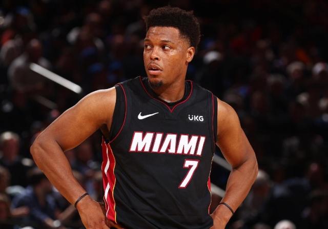 鲸鱼直播nba-【流言汇总】洛里或联手恩比德 李凯尔被狼队抛弃？