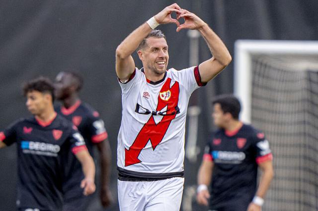 鲸鱼体育-皇家社会有多难缠？巴黎要是这样踢就麻烦了