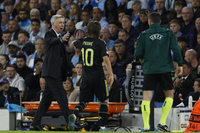 鲸鱼直播-皇马需要更多对纳瓦斯的残忍，少些对马塞洛的温存