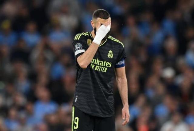 1684387953994037590.jpg 搜狗截图23年05月18日1331_1.jpg