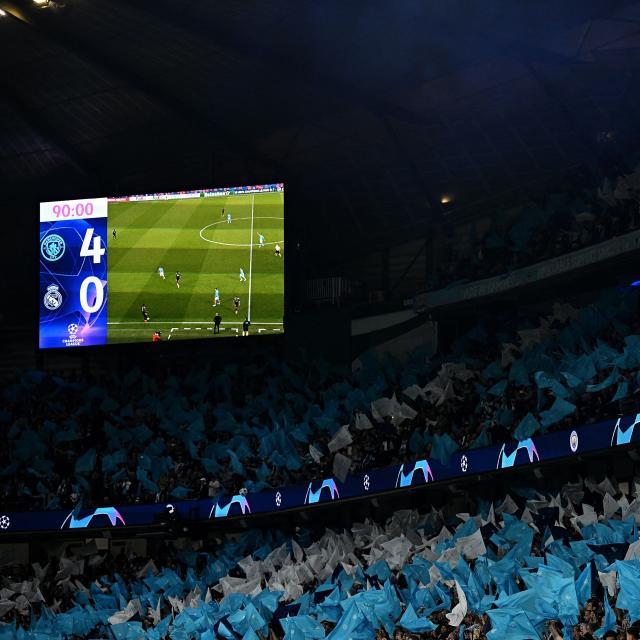 1684388050663090917.jpg FwW9u2pXsAQckNK.jpg