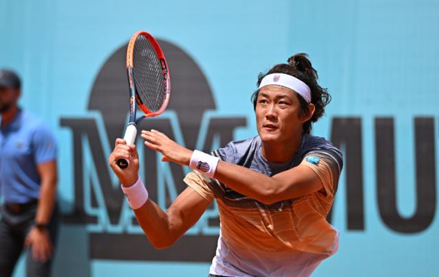 鲸鱼直播-张奔斗：这个五一节，劳动模范张之臻