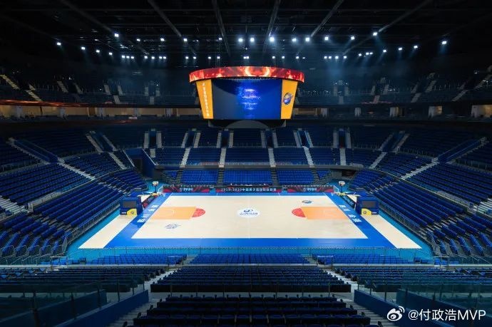 鲸鱼直播在线观看免费-媒体人：四川队被法院裁决 20天内向银行支付6.58亿元的借款+利息