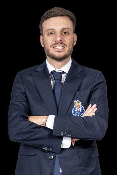 巴西球星退役后当教练者寥寥 为何阿根廷那么多？