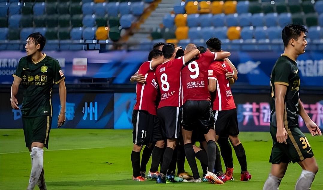 鲸鱼体育-罗慕洛已符合入籍归化条件，中国足协会出手吗？蓉城球迷翘首以待