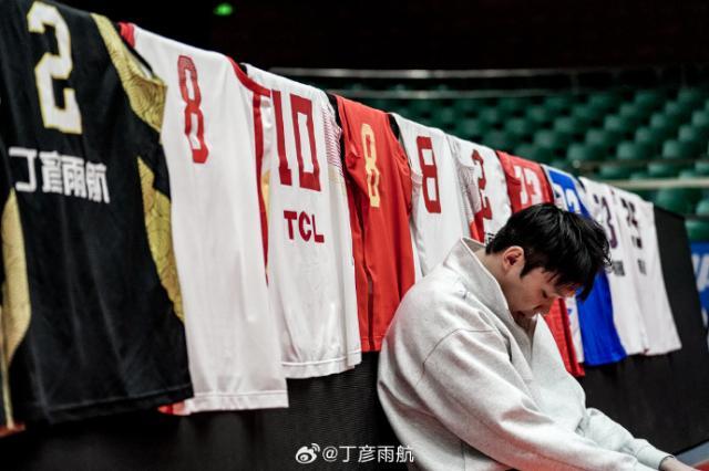 71bcc5a9ly1ibek7dyawaj22qa1tjb2b.jpg